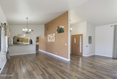 Welcome to 365 Jones Dr, a classic beauty located in one of Lake - photo 17