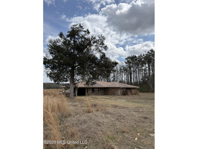 Family farm including 2.2 acres +/- with 3 bedroom 2 1/2 bath - photo 17