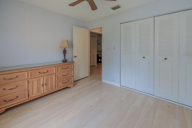 Located in the highly desirable community of Pine Ridge at - photo 17