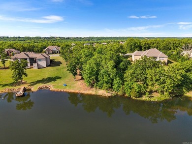 Rare opportunity in a highly sought-after golf course community! - photo 8