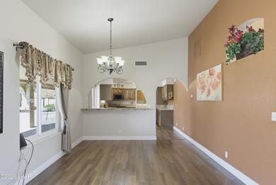 Welcome to 365 Jones Dr, a classic beauty located in one of Lake - photo 18