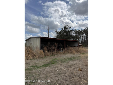 Family farm including 2.2 acres +/- with 3 bedroom 2 1/2 bath - photo 18