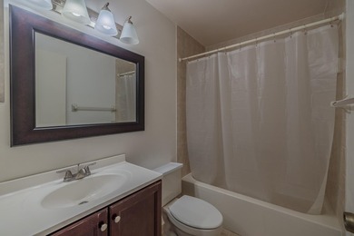 Located in the highly desirable community of Pine Ridge at - photo 18