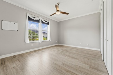 Beautifully maintained and loaded with upgrades, this 3-bedroom - photo 18
