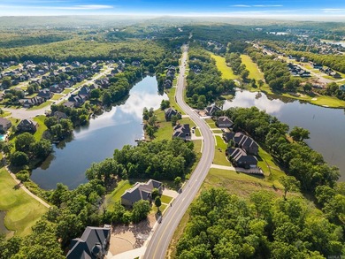 Rare opportunity in a highly sought-after golf course community! - photo 9