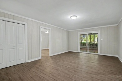 Bring your fishing boat, Kayaks, Canoes...property borders Tidal - photo 19
