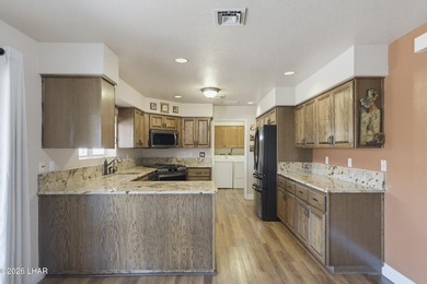 Welcome to 365 Jones Dr, a classic beauty located in one of Lake - photo 19