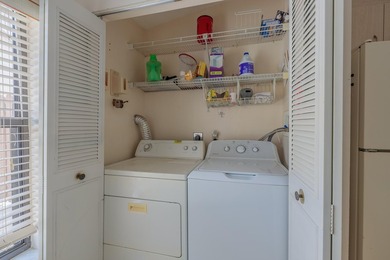 Located in the highly desirable community of Pine Ridge at - photo 19