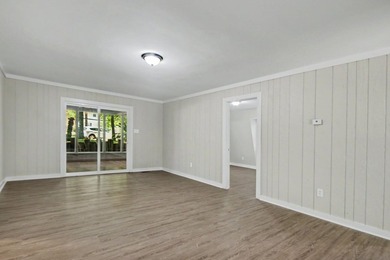 Bring your fishing boat, Kayaks, Canoes...property borders Tidal - photo 20