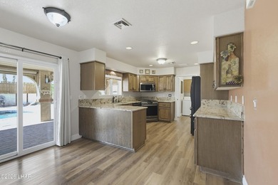 Welcome to 365 Jones Dr, a classic beauty located in one of Lake - photo 20