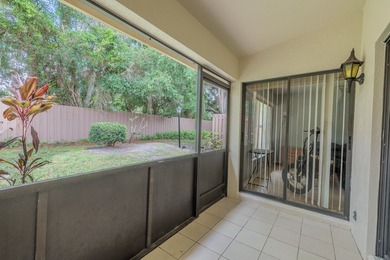 Located in the highly desirable community of Pine Ridge at - photo 20