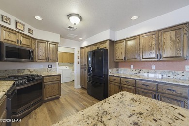 Welcome to 365 Jones Dr, a classic beauty located in one of Lake - photo 21