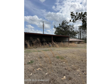 Family farm including 2.2 acres +/- with 3 bedroom 2 1/2 bath - photo 21