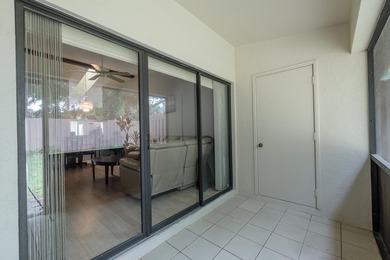 Located in the highly desirable community of Pine Ridge at - photo 21