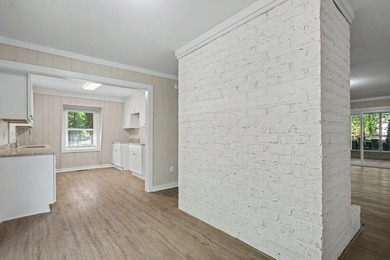 Bring your fishing boat, Kayaks, Canoes...property borders Tidal - photo 22