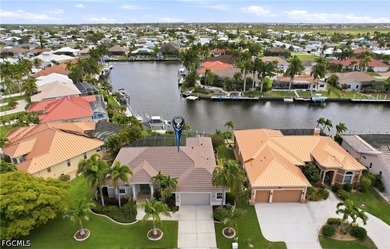 Additional listing photo 1