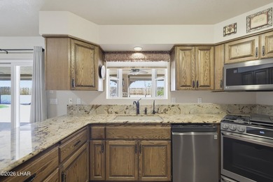 Welcome to 365 Jones Dr, a classic beauty located in one of Lake - photo 22