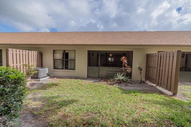 Located in the highly desirable community of Pine Ridge at - photo 22