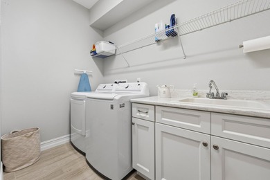 Beautifully maintained and loaded with upgrades, this 3-bedroom - photo 22