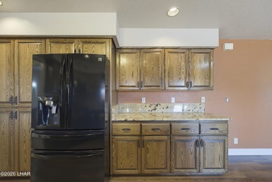Welcome to 365 Jones Dr, a classic beauty located in one of Lake - photo 23