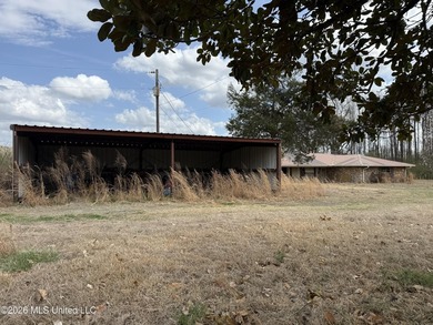 Family farm including 2.2 acres +/- with 3 bedroom 2 1/2 bath - photo 23