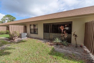Located in the highly desirable community of Pine Ridge at - photo 23