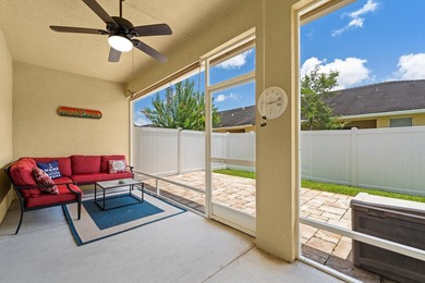 Beautifully maintained and loaded with upgrades, this 3-bedroom - photo 23