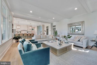 An exceptional opportunity to build your dream luxury waterfront - photo 23