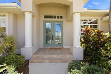 Additional listing photo 3