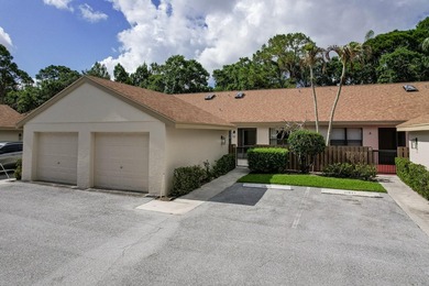 Located in the highly desirable community of Pine Ridge at - photo 24
