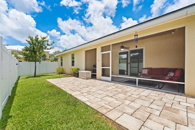 Beautifully maintained and loaded with upgrades, this 3-bedroom - photo 24