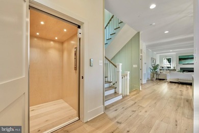 An exceptional opportunity to build your dream luxury waterfront - photo 24