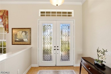 Additional listing photo 4
