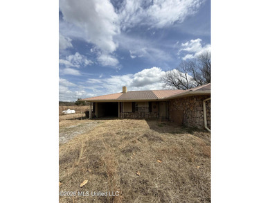 Family farm including 2.2 acres +/- with 3 bedroom 2 1/2 bath - photo 25