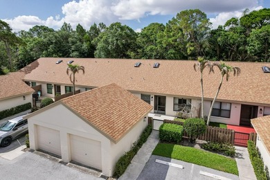 Located in the highly desirable community of Pine Ridge at - photo 25