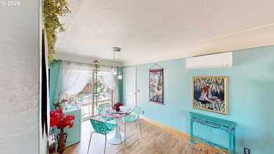 Hear and see the ocean from this delightful seaside home! Mature - photo 5