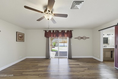 Welcome to 365 Jones Dr, a classic beauty located in one of Lake - photo 26