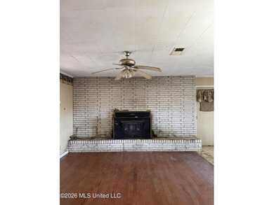 Family farm including 2.2 acres +/- with 3 bedroom 2 1/2 bath - photo 26