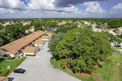 Located in the highly desirable community of Pine Ridge at - photo 26