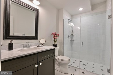 An exceptional opportunity to build your dream luxury waterfront - photo 26
