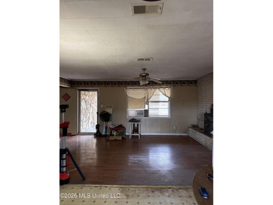 Family farm including 2.2 acres +/- with 3 bedroom 2 1/2 bath - photo 27