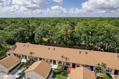 Located in the highly desirable community of Pine Ridge at - photo 27