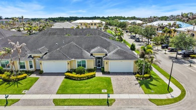 Beautifully maintained and loaded with upgrades, this 3-bedroom - photo 27