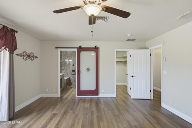 Welcome to 365 Jones Dr, a classic beauty located in one of Lake - photo 28