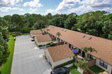 Located in the highly desirable community of Pine Ridge at - photo 28