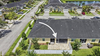 Beautifully maintained and loaded with upgrades, this 3-bedroom - photo 28