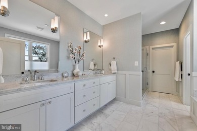 An exceptional opportunity to build your dream luxury waterfront - photo 28