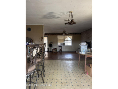 Family farm including 2.2 acres +/- with 3 bedroom 2 1/2 bath - photo 29