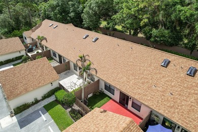 Located in the highly desirable community of Pine Ridge at - photo 29