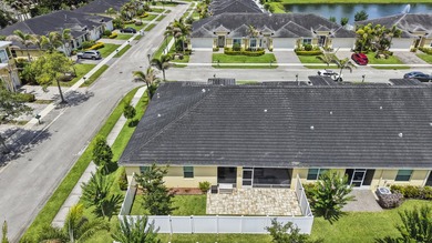 Beautifully maintained and loaded with upgrades, this 3-bedroom - photo 29